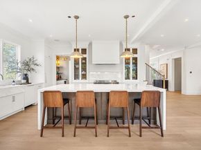 1640 Commonwealth Ave, Newton MA 02465