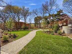 30 Beacon St 1, Chelsea MA 02150