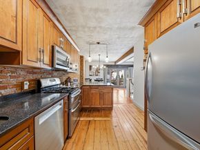 30 Beacon St 1, Chelsea MA 02150