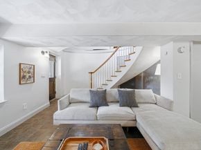 30 Beacon St 1, Chelsea MA 02150