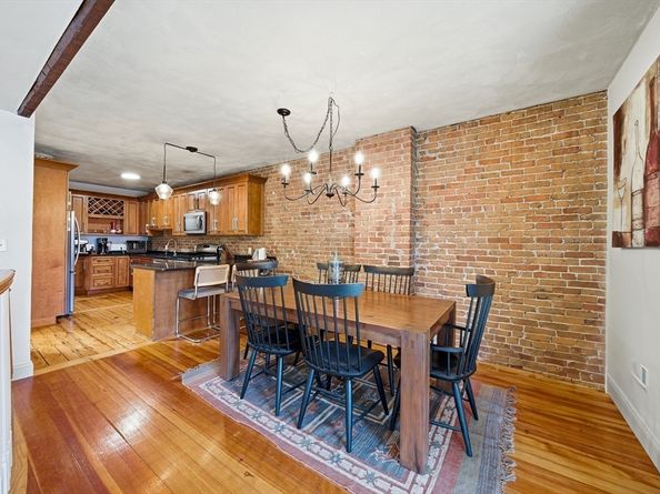 30 Beacon St 1, Chelsea MA 02150