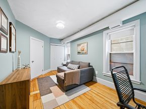 30 Beacon St 1, Chelsea MA 02150