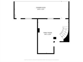 30 Beacon St 1, Chelsea MA 02150