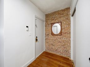 30 Beacon St 1, Chelsea MA 02150