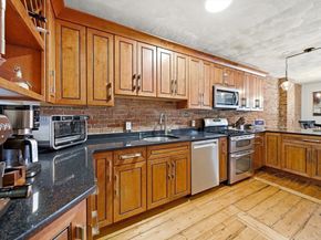 30 Beacon St 1, Chelsea MA 02150