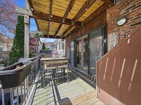 30 Beacon St 1, Chelsea MA 02150