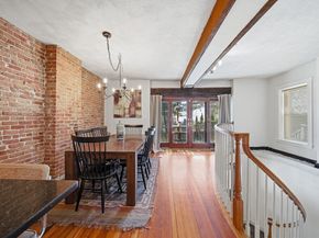 30 Beacon St 1, Chelsea MA 02150