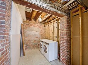 30 Beacon St 1, Chelsea MA 02150