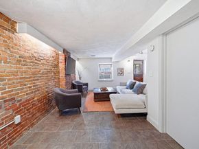 30 Beacon St 1, Chelsea MA 02150