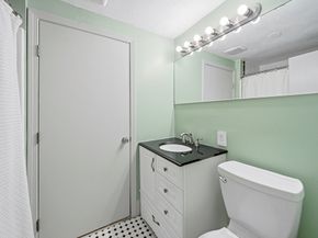 30 Beacon St 1, Chelsea MA 02150