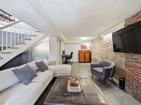 30 Beacon St 1, Chelsea MA 02150