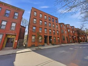 30 Beacon St 1, Chelsea MA 02150