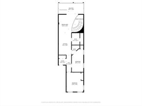 30 Beacon St 1, Chelsea MA 02150