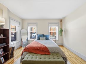 30 Beacon St 1, Chelsea MA 02150