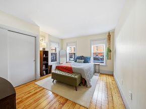 30 Beacon St 1, Chelsea MA 02150