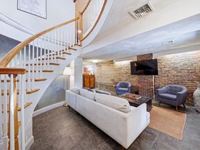 30 Beacon St 1, Chelsea MA 02150