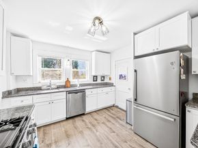 48 Edgecliff 1, Watertown MA 02472
