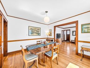 48 Edgecliff 1, Watertown MA 02472