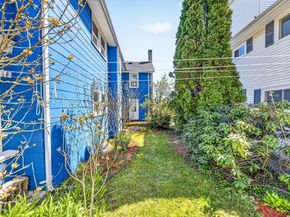 48 Edgecliff 1, Watertown MA 02472