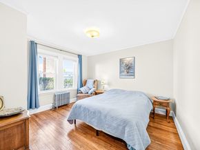 48 Edgecliff 1, Watertown MA 02472