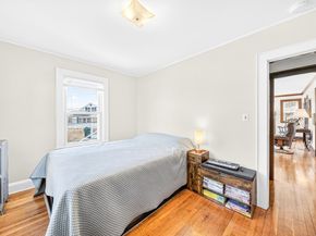 48 Edgecliff 1, Watertown MA 02472