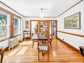48 Edgecliff 1, Watertown MA 02472