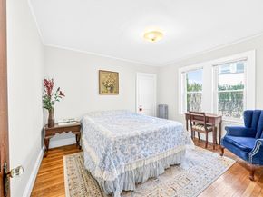 48 Edgecliff 1, Watertown MA 02472