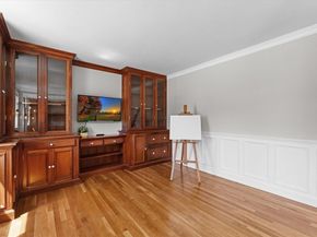 1205 Sheffield Way 1205, Saugus MA 01906