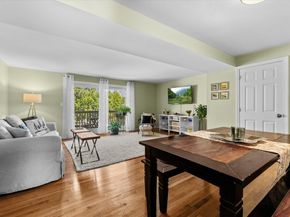 1205 Sheffield Way 1205, Saugus MA 01906