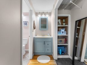 1205 Sheffield Way 1205, Saugus MA 01906