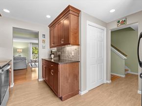 1205 Sheffield Way 1205, Saugus MA 01906