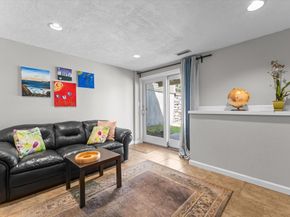 1205 Sheffield Way 1205, Saugus MA 01906