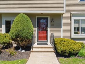 1205 Sheffield Way 1205, Saugus MA 01906