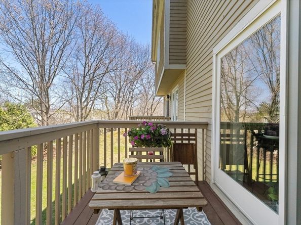 1205 Sheffield Way 1205, Saugus MA 01906