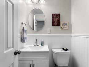 1205 Sheffield Way 1205, Saugus MA 01906