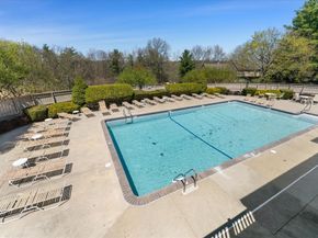 1205 Sheffield Way 1205, Saugus MA 01906