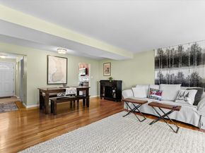 1205 Sheffield Way 1205, Saugus MA 01906