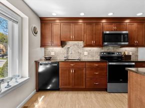1205 Sheffield Way 1205, Saugus MA 01906