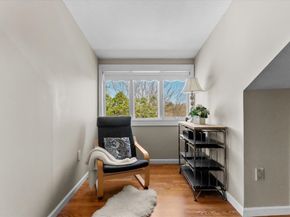 1205 Sheffield Way 1205, Saugus MA 01906