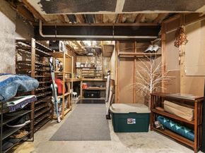 1205 Sheffield Way 1205, Saugus MA 01906