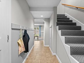 1205 Sheffield Way 1205, Saugus MA 01906