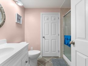 1205 Sheffield Way 1205, Saugus MA 01906