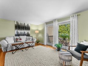 1205 Sheffield Way 1205, Saugus MA 01906