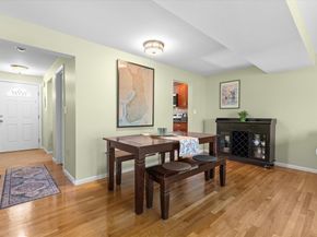1205 Sheffield Way 1205, Saugus MA 01906