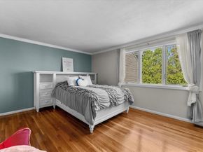 1205 Sheffield Way 1205, Saugus MA 01906