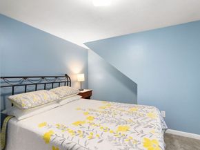 22 Baker St, Brockton MA 02302