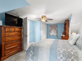 22 Baker St, Brockton MA 02302