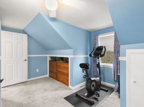 22 Baker St, Brockton MA 02302