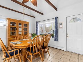 22 Baker St, Brockton MA 02302