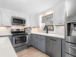 22 Baker St, Brockton MA 02302